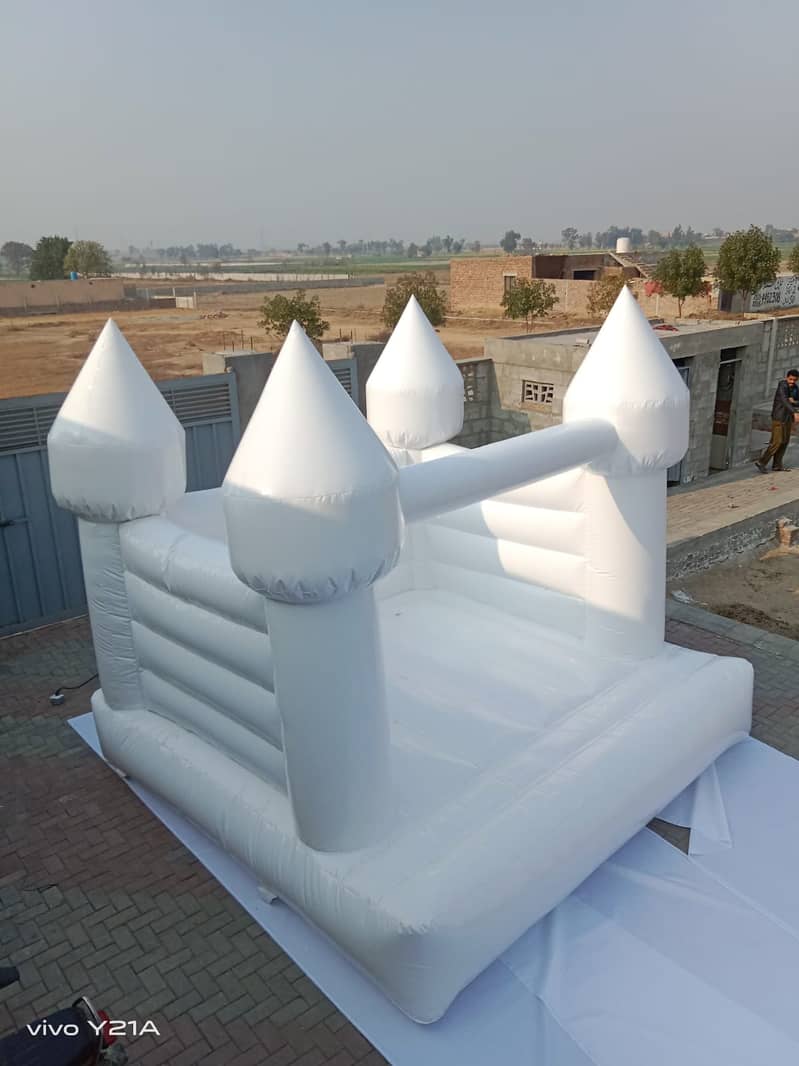 Arch | Soft playarea | Inflatables | Bouncy House | Bouncy Castles |

                                                            alt=