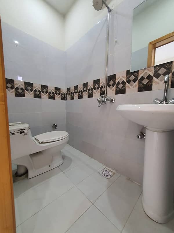 2 Marla Brand New House In Nishtar Colony

                                                            alt=