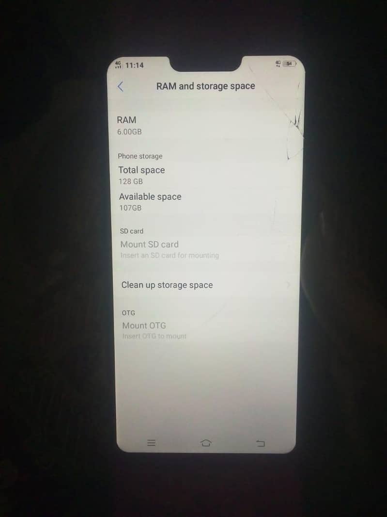 vivo y83.6/128memory

                                                            alt=