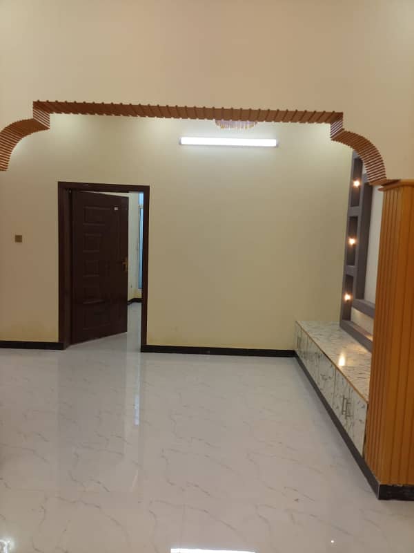 5 Marla 1.5 Store House Mangral Town Gulzar e Qaid

                                                            alt=