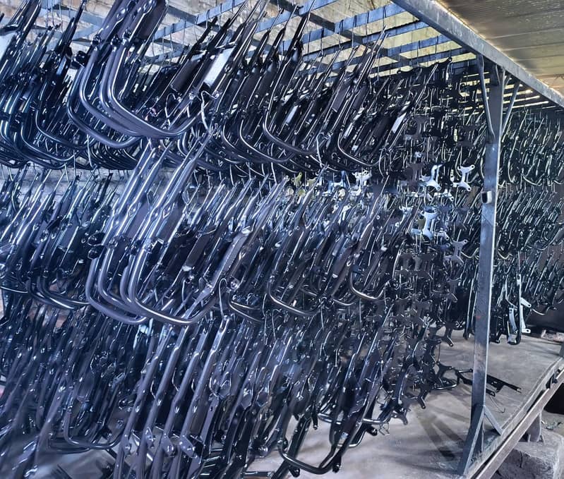 Motorcycle parts ,bike spare parts,Yamaha,Suzuki,CD 70 parts supplier

                                                            alt=