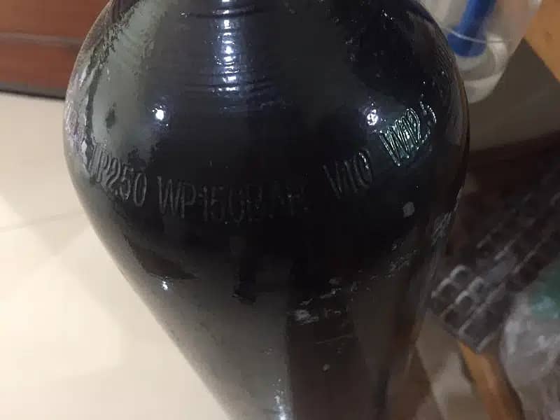 Oxygen Cylinders Medical Oxygen Cylinders All Sizes available

                                                            alt=