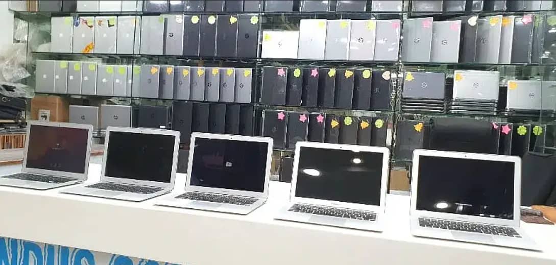 Apple MacBook Air 2014 Core i5 | 8GB RAM | 128GB SSD Laptop for sale

                                                            alt=