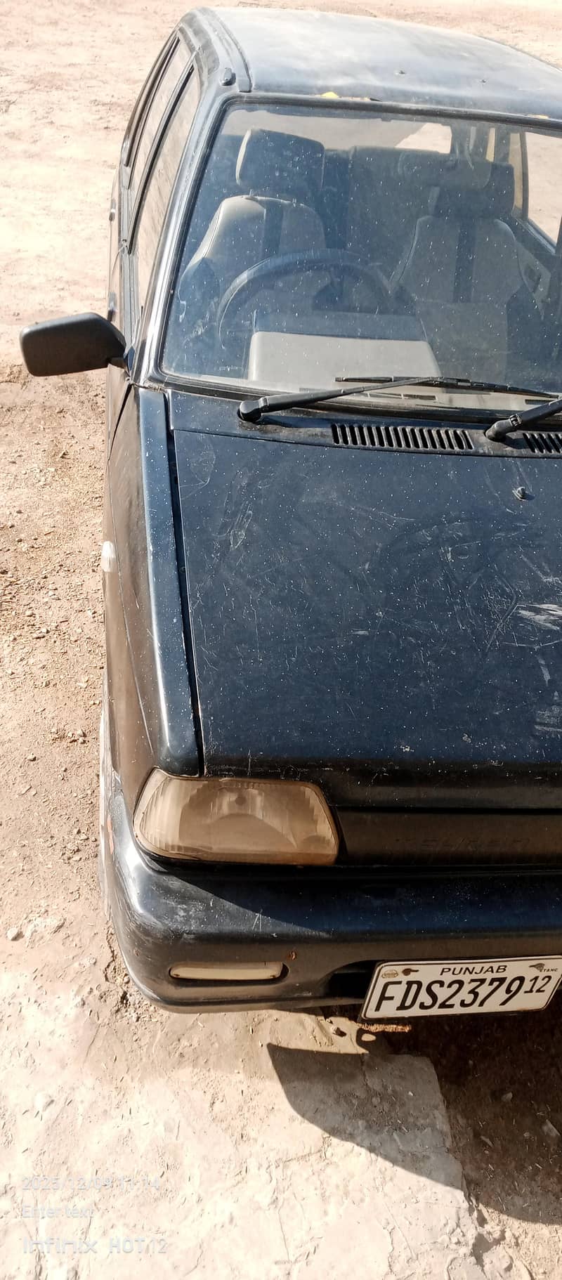 Suzuki mehran

                                                            alt=