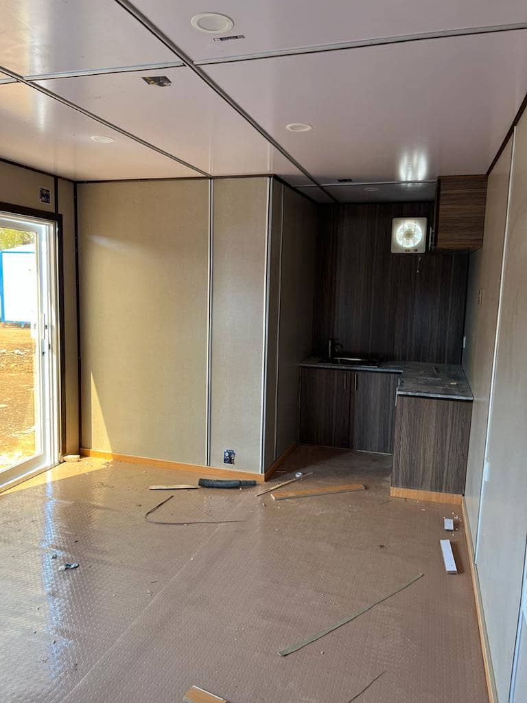 workstation container office container prefabricated homes & Buildings

                                                            alt=