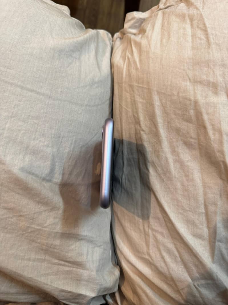 iphone 11 PTA Approved

                                                            alt=