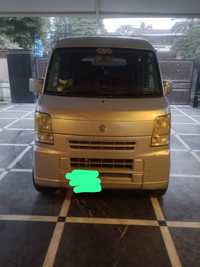 Suzuki Every 2012

                                                            alt=