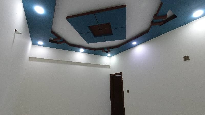 Prime Location sale A Flat In Karachi Prime Location

                                                            alt=