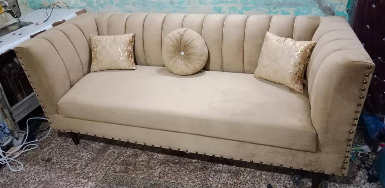 sofa set/wooden sofa/new sofa/5 seater//molty foam sofa

                                                            alt=