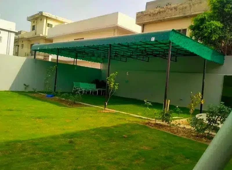 Fiber glass sheds | Parking shed | Fiberglass | fiber sheet

                                                            alt=