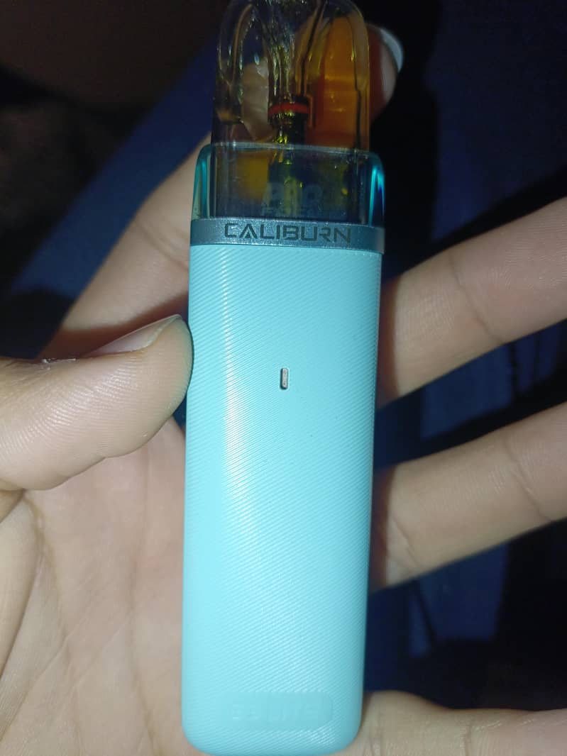 Pod. . .

                                                            alt=