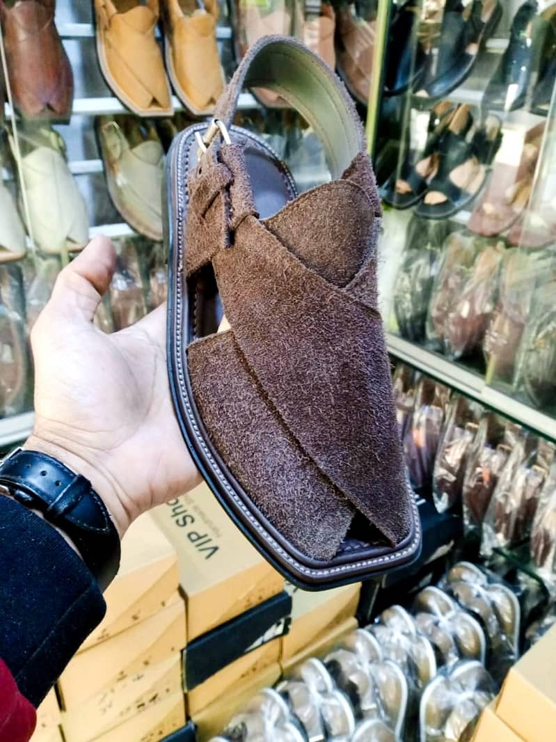 Handmade Ready Peshawari & Charsadda Chapal – All Over Pakistan

                                                            alt=