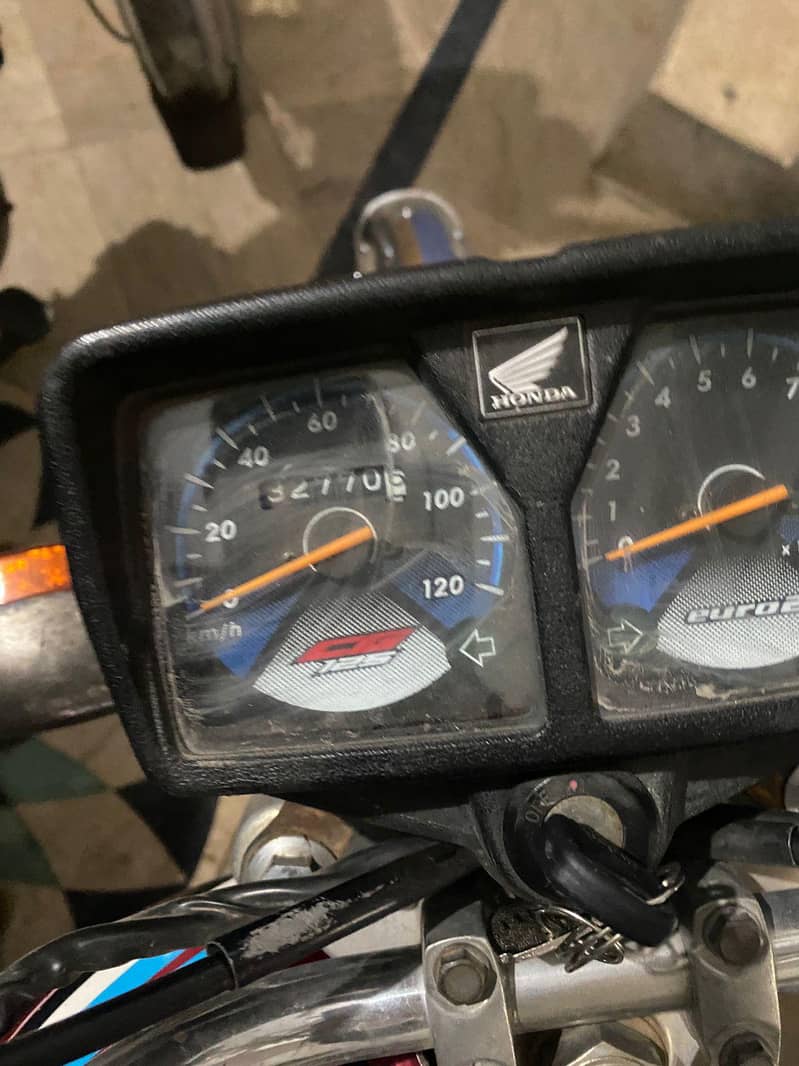 without any fault

                                                            alt=