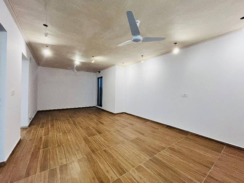 luxury lower ground portion just like Ground portion, furnished, Unfurnished

                                                            alt=