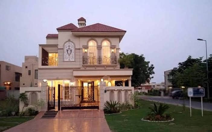 5 Marla Brand New First Entry House For Sale In Wapda Town Lahore.

                                                            alt=