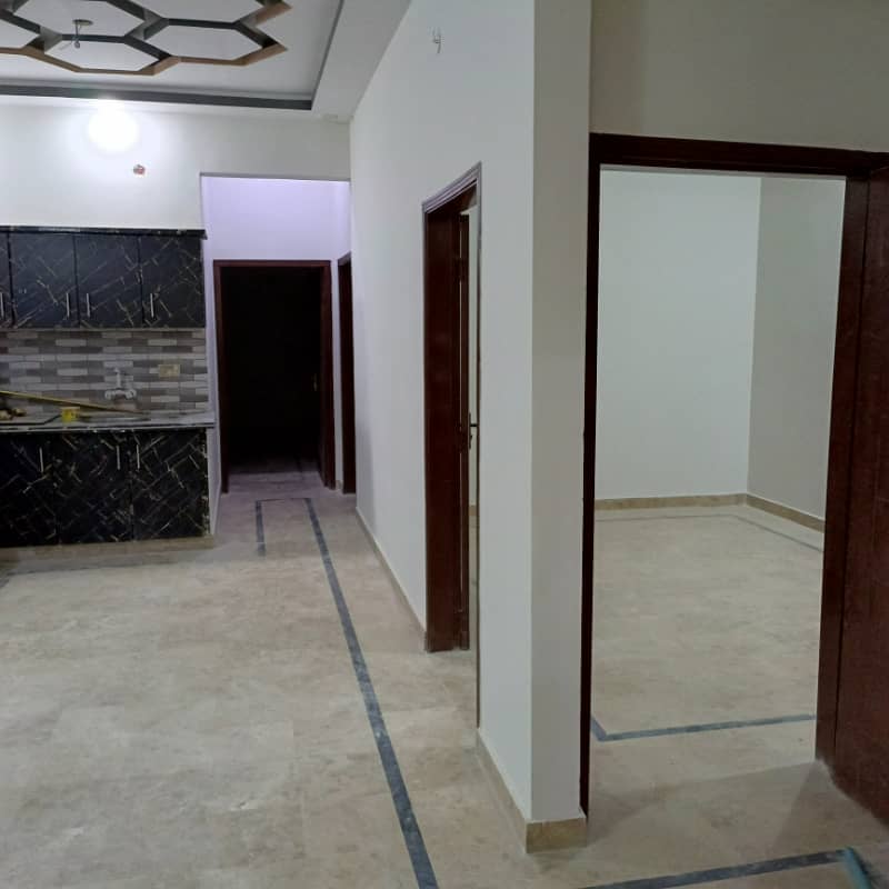 Sub-leased 3 side corner park facing

                                                            alt=