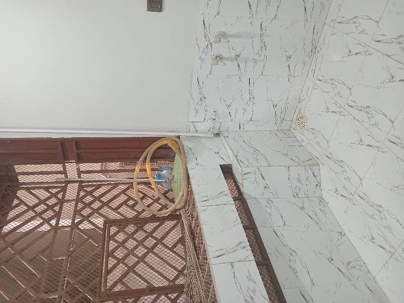 2BED LOUNCH 1ST FLOOR MAIN GARIBABAD FURNITURE MARKET AVAILABLE FOR SALE

                                                            alt=