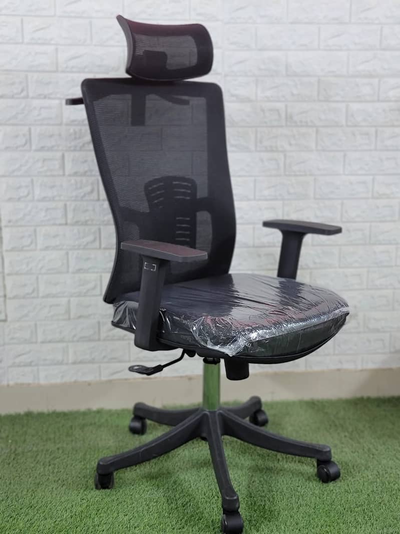 executive chairs/chair/office chairs/chairs/modren chair/mesh chair

                                                            alt=