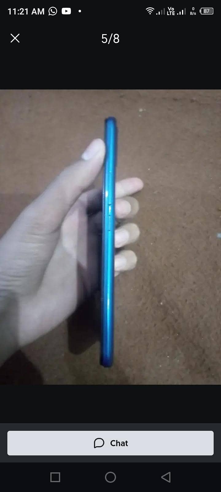 smart 6

                                                            alt=