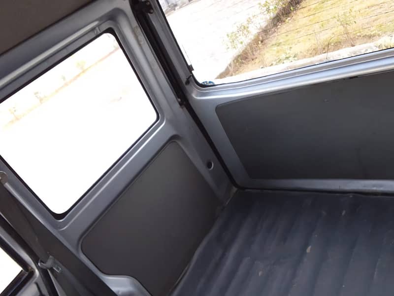 Nissan Clipper 2012/2017 Model Excellent Condition

                                                            alt=