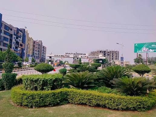 B-17 Islamabad E Block Prime Location Plot For Sale

                                                            alt=