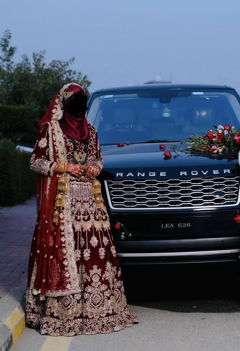 Bridal dress | wedding dress | Bridal Maxi | bridal lehenga

                                                            alt=