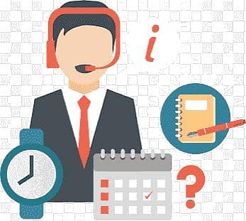 Assistant manager (Female)

                                                            alt=