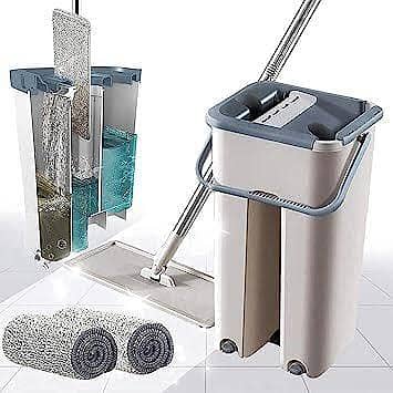 Multi-Function Juicer Blender & Grinder | Powerful Motor | Home Kitch

                                                            alt=