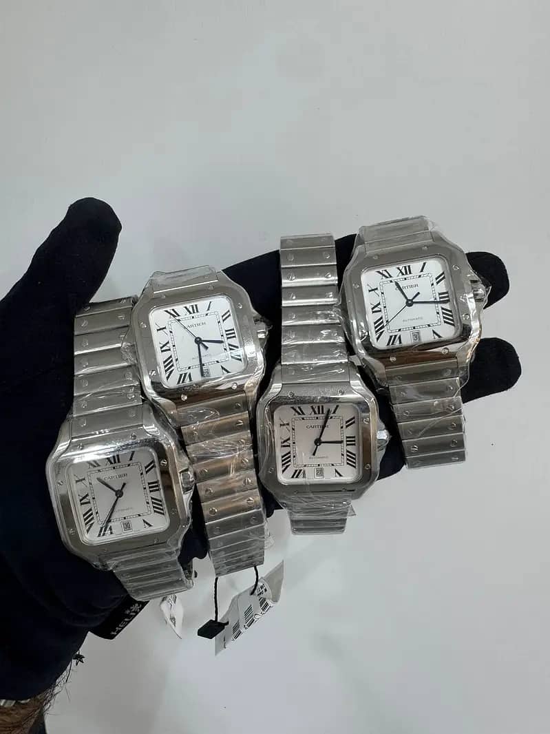 WE BUY ROLEX IWC Cartier Omega Hublot Chopard Breitling Panerai Piage

                                                            alt=