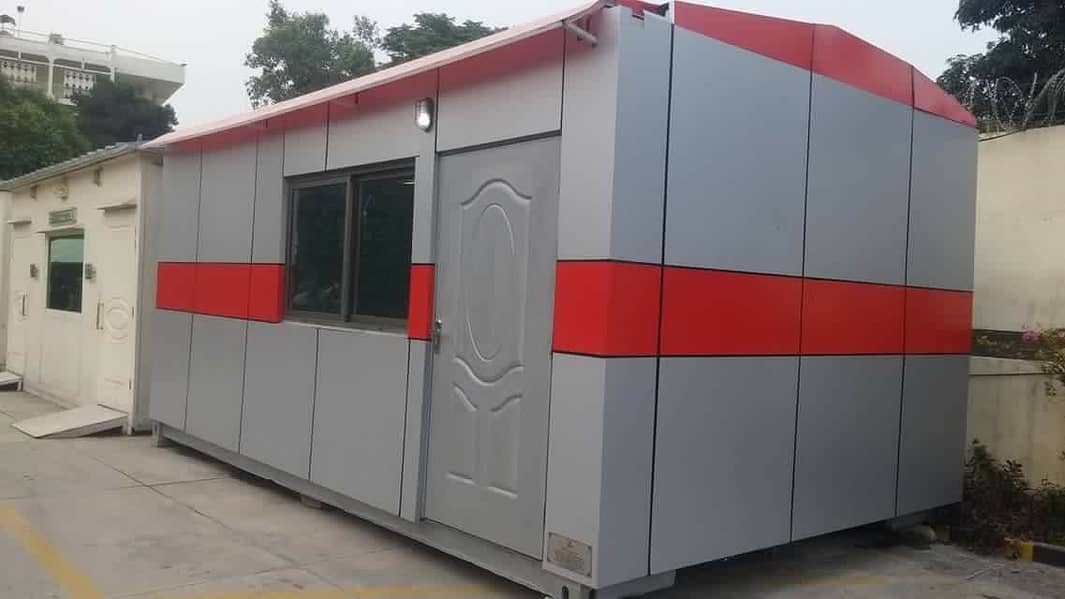 Office Container | prefab container| Portable container office| prefab

                                                            alt=