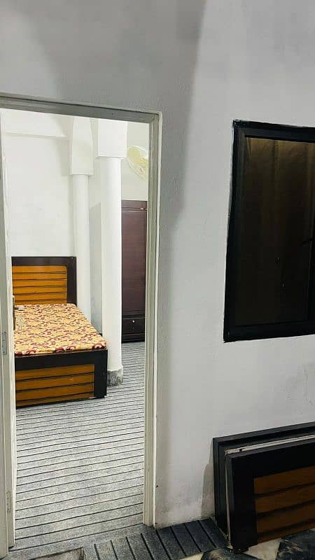 F-8 Boys Hostel

                                                            alt=