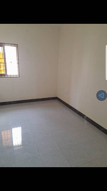 3 Marla New Double Storey Beautiful House At SAHAB TOWN Near Defence Road For Sale

                                                            alt=