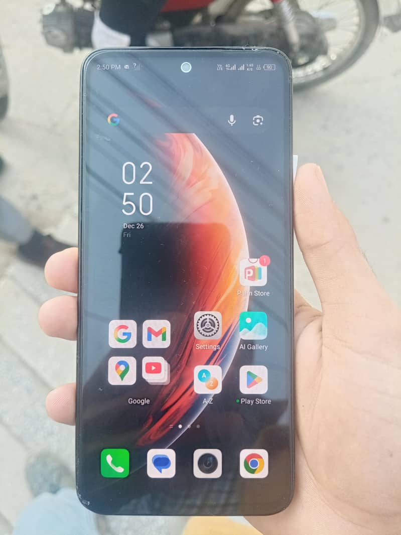 Infinix zero x  for sale whatsapp 03344675751

                                                            alt=