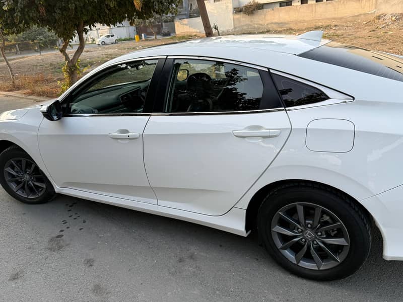 Honda civic 2021 model oriel ug

                                                            alt=