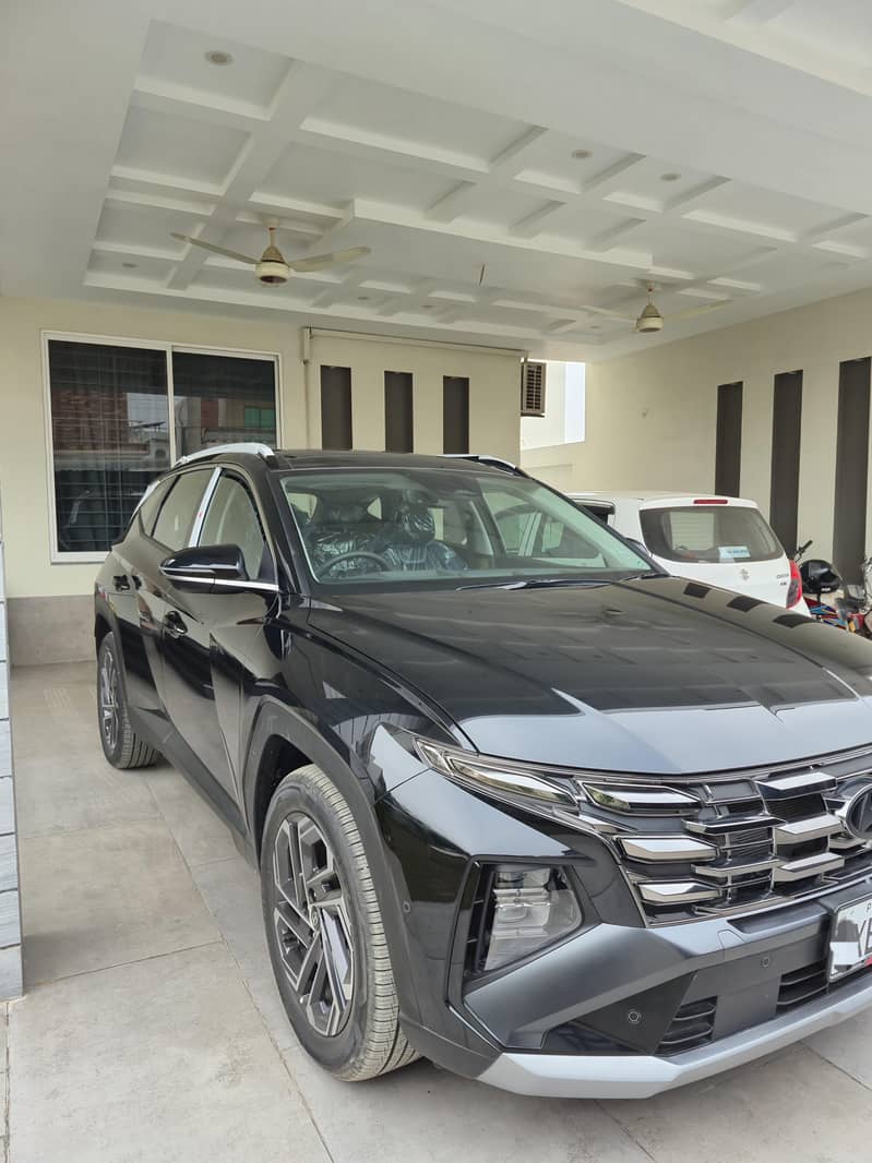 HYUNDAI TUCSON SIGNATURE 2025

                                                            alt=