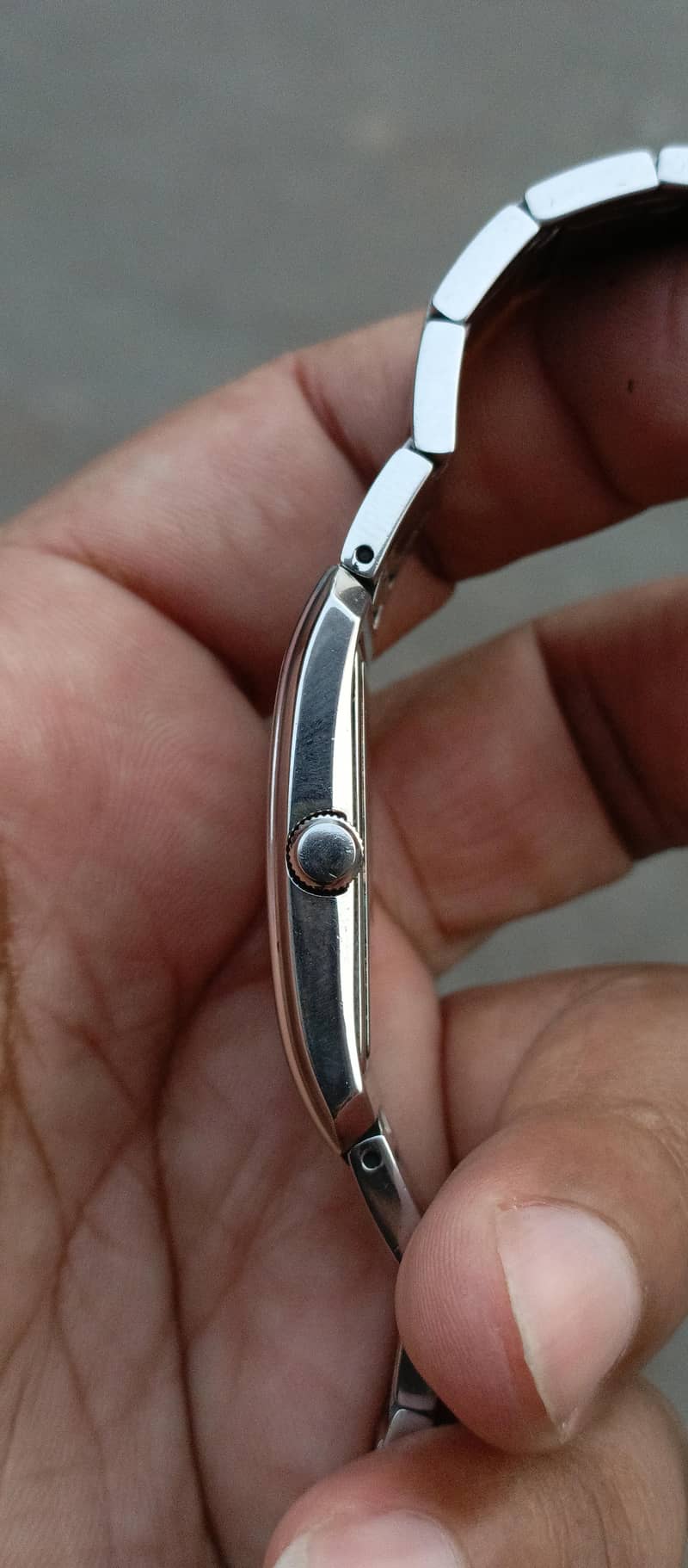 Rotary swiss made

                                                            alt=