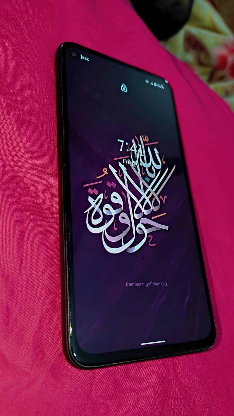 Pixel 4a 5g

                                                            alt=