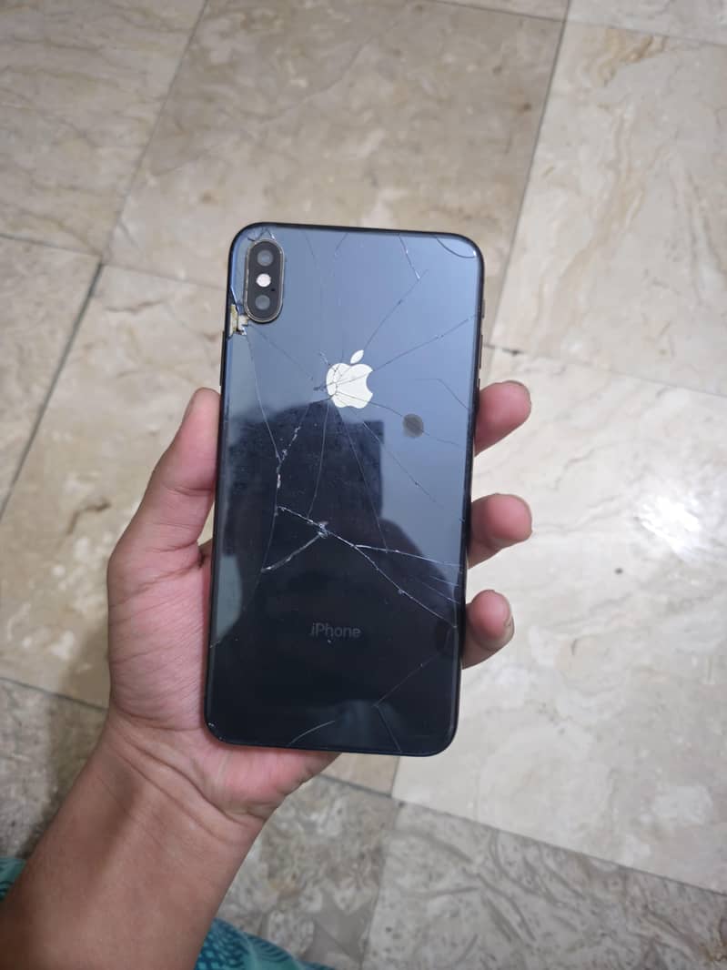 Iphone Xs Max Sim Glitch

                                                            alt=