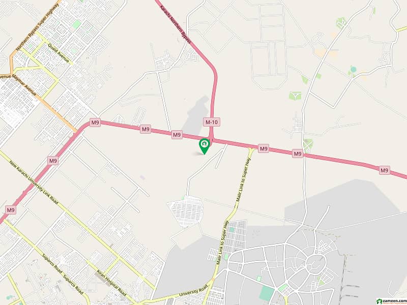 Plot for sale saadi garden block 5 west open corner

                                                            alt=