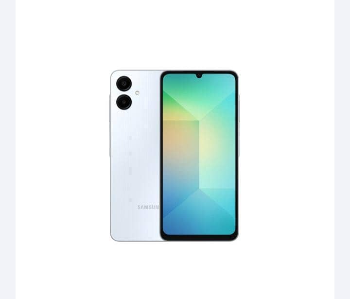 Samsung a06 for sale contact for discount

                                                            alt=