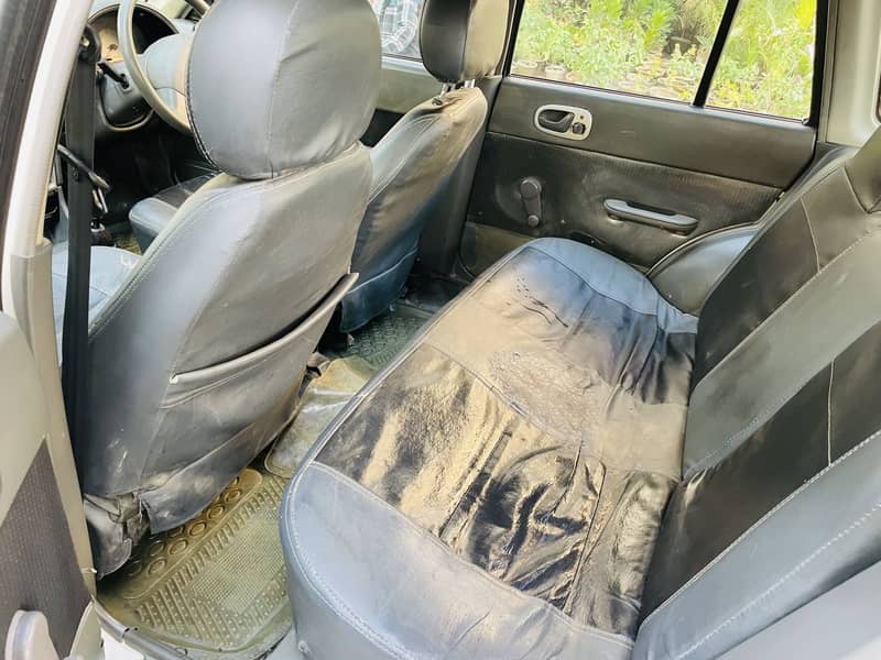 Suzuki cultus 2015

                                                            alt=