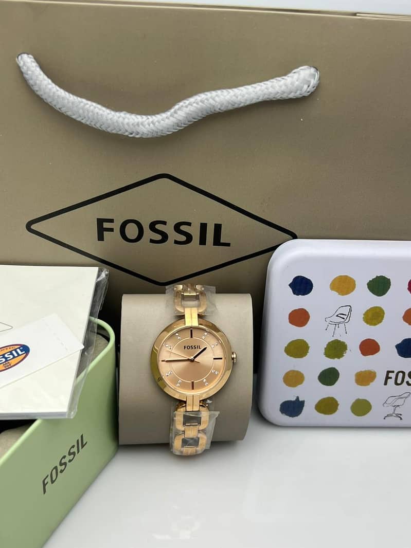 fossil original watch

                                                            alt=