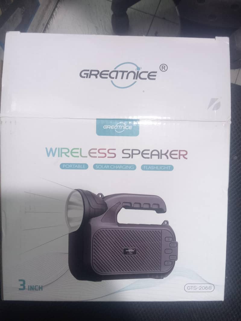 speaker for sale

                                                            alt=