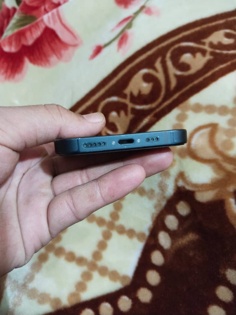 Simple 14 jv

                                                            alt=