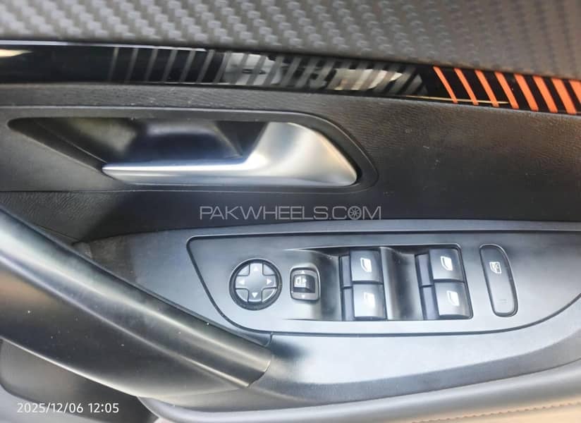 Peugot 2008 active 20024 model

                                                            alt=