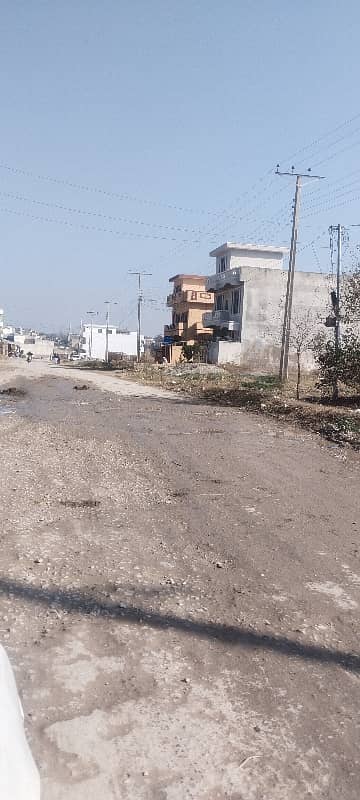 6 MARLA SERVICE RD

                                                            alt=