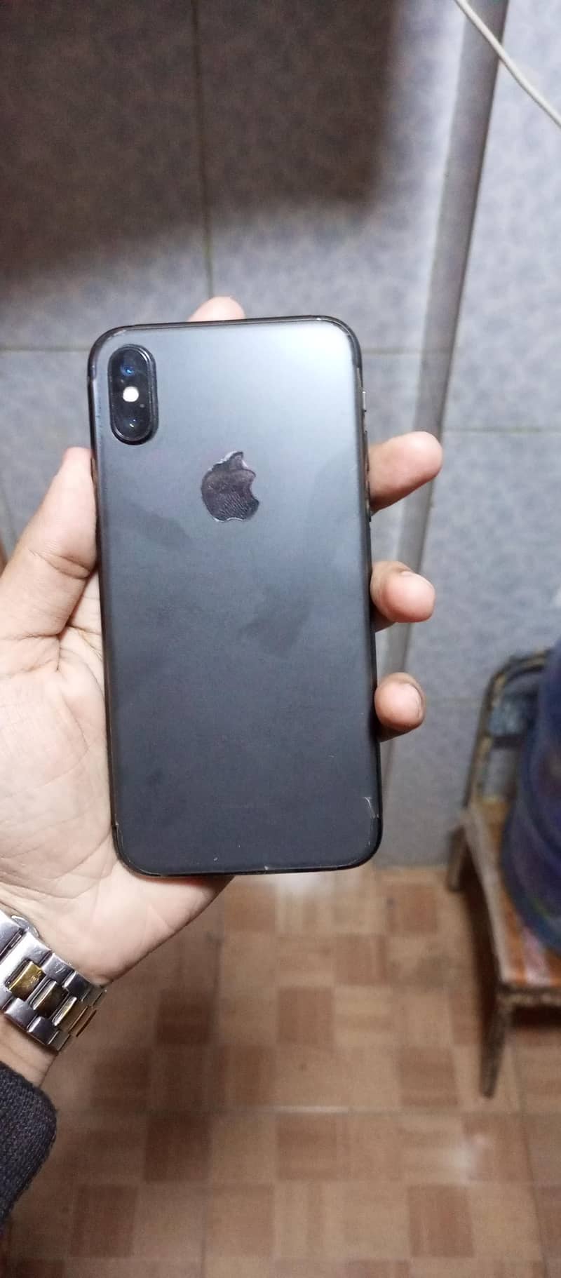 Iphne x

                                                            alt=