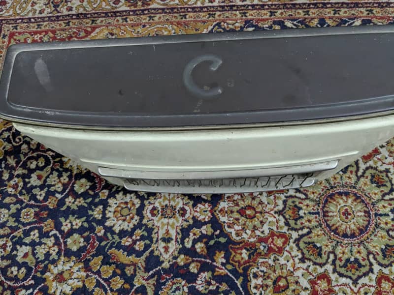 corona gas heater

                                                            alt=