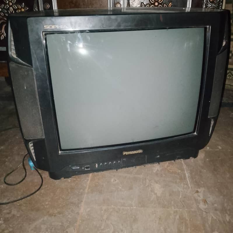 panasonic tv

                                                            alt=