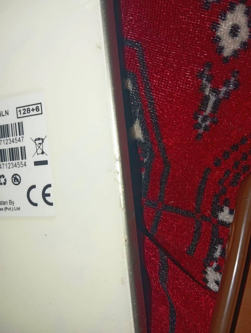 itel s25

                                                            alt=